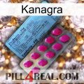 Kanagra 35